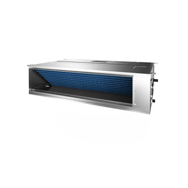 داکت اسپلیت دیواری 48000 اینورتر بویمن مدل BTD-48I - Image 2