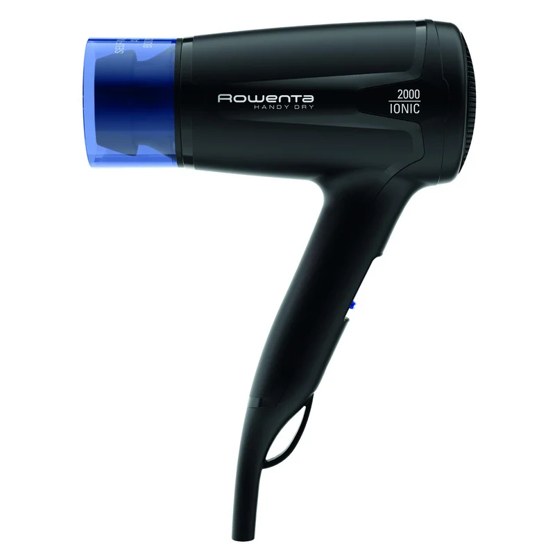 سشوار روونتا مدل CV1635F0 - Image 2