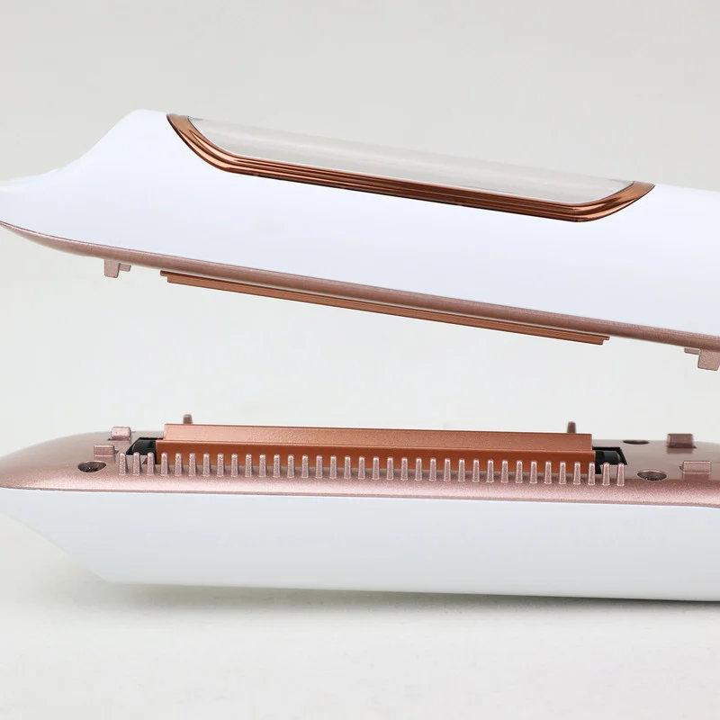 حالت دهنده مو کنورث مدل KW335 - Image 16