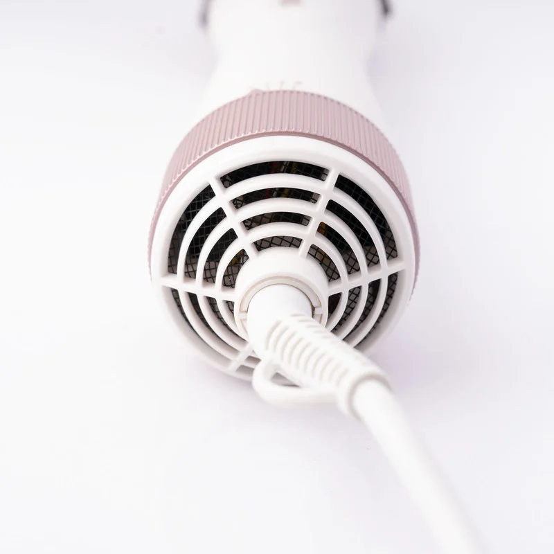 سشوار برس دار چرخشی دی اس پی مدل 50064 - Image 4