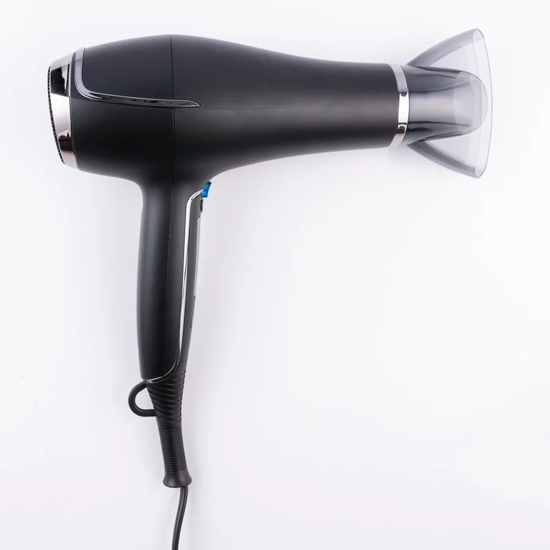 سشوار حرفه ای مودکس مدل HD1280 - Image 4