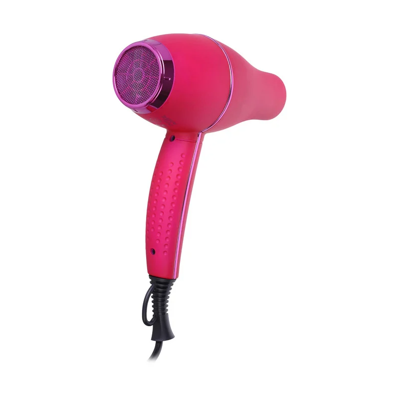 سشوار خانگی 2000 وات کیپه مدل بلوم - Image 8