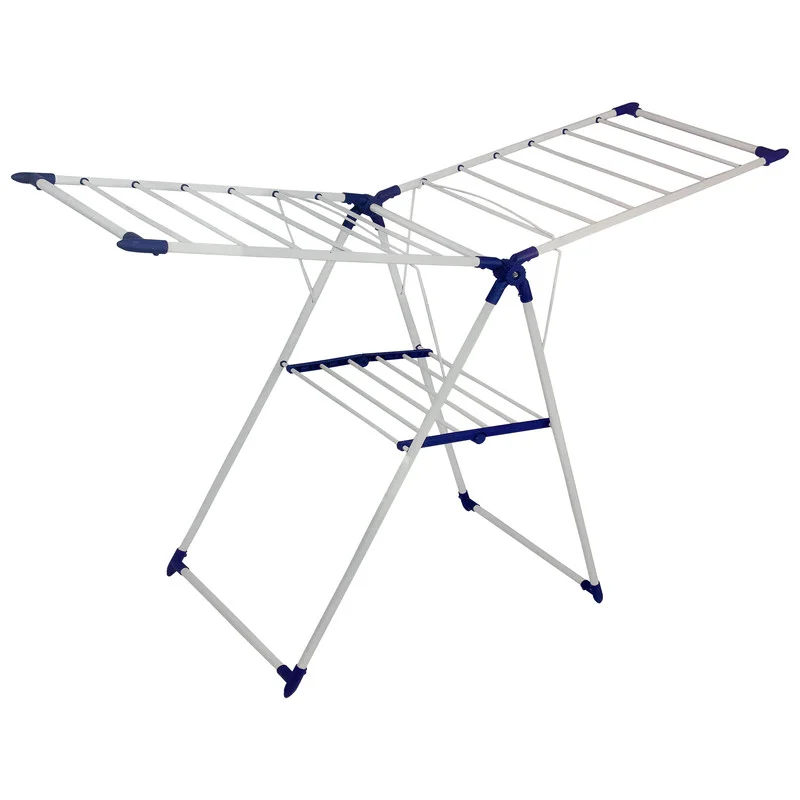 بند رخت ساج مدل 6020 - Image 2