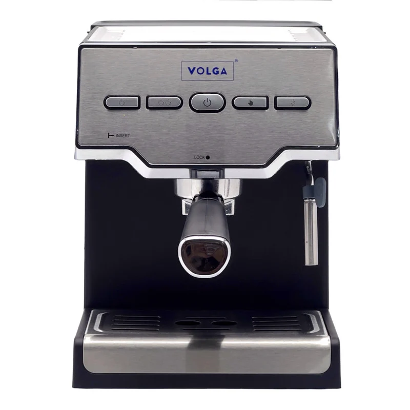 اسپرسو ساز ولگا مدل 68-J - Image 12