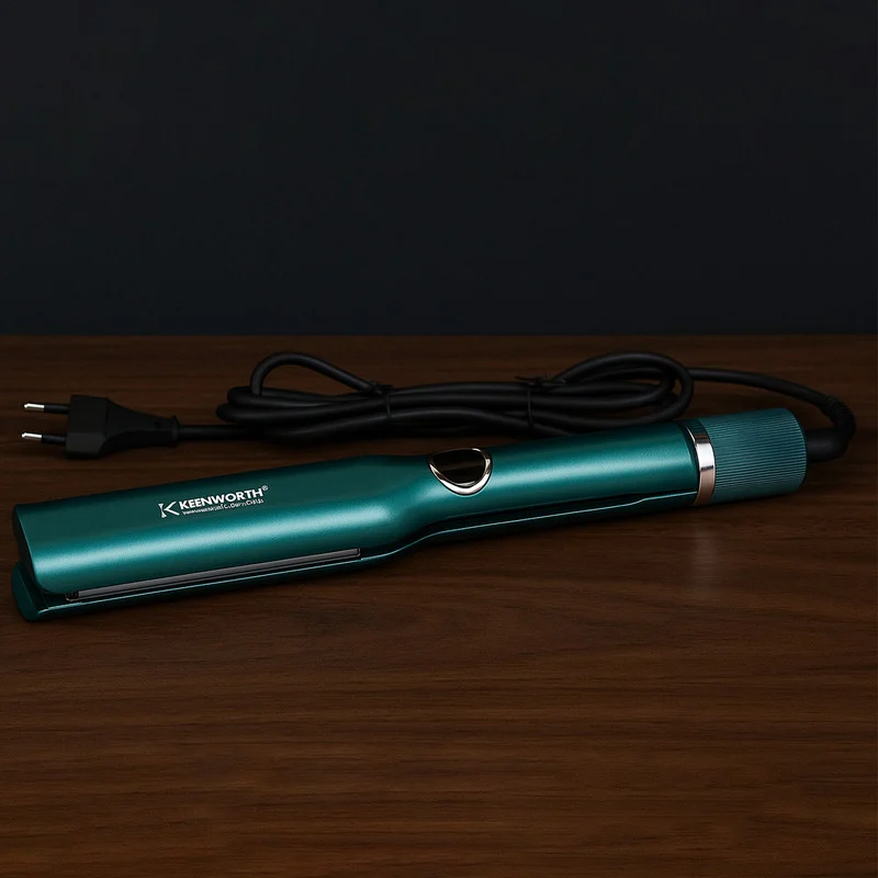 اتو مو کنورث مدل KW3057 - Image 23