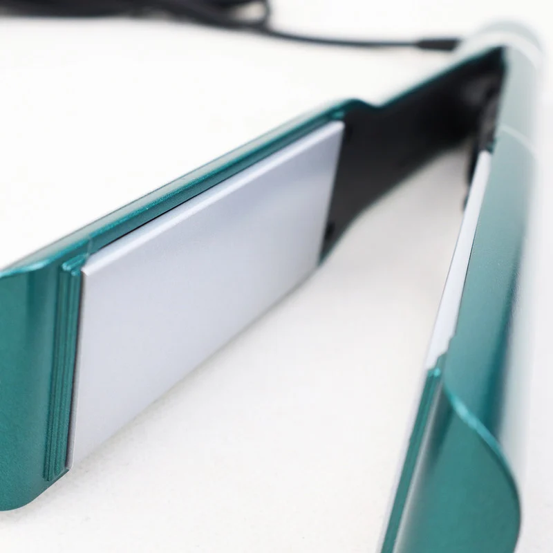 اتو مو کنورث مدل KW3057 - Image 15