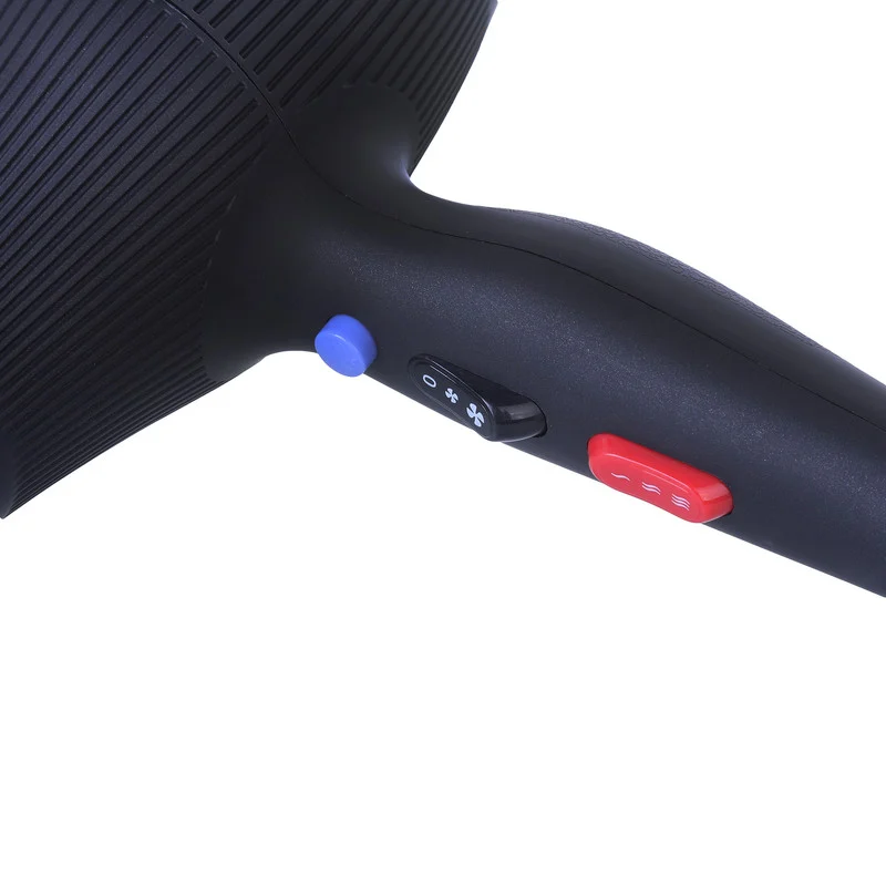 سشوار حرفه ای 2200 وات کیپه مدل تور - Image 10