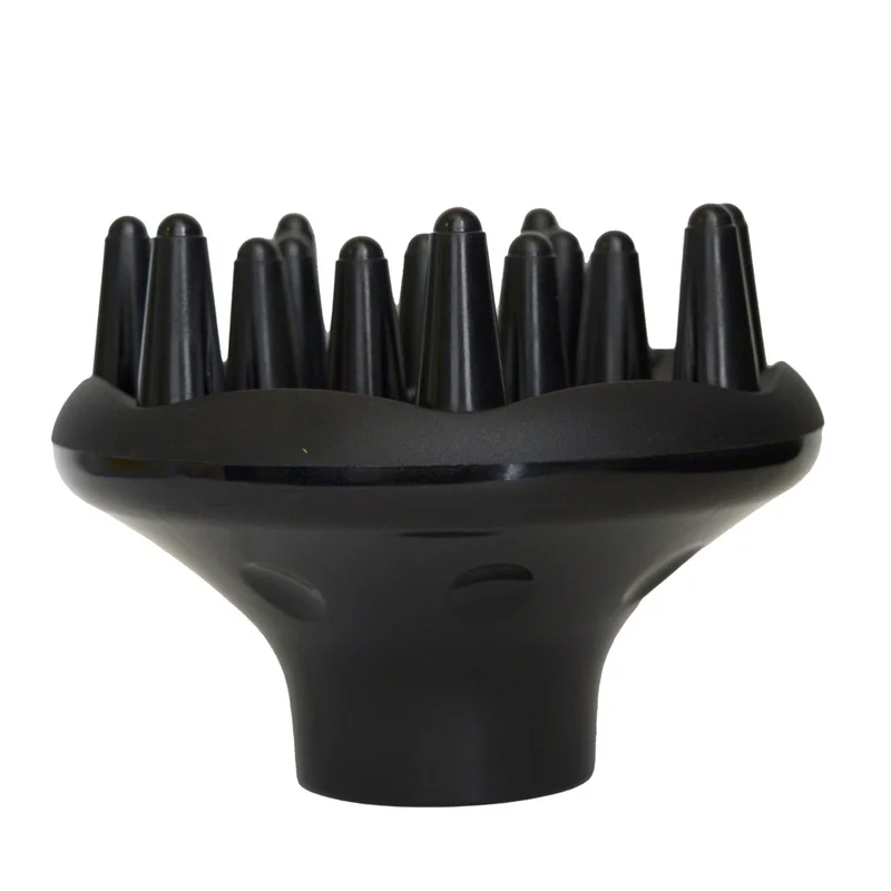 سشوار حرفه ای سیترونال مدل 8090 - Image 3