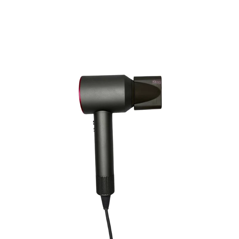 سشوار حرفه ای دی اس پی مدل 30658 - Image 7