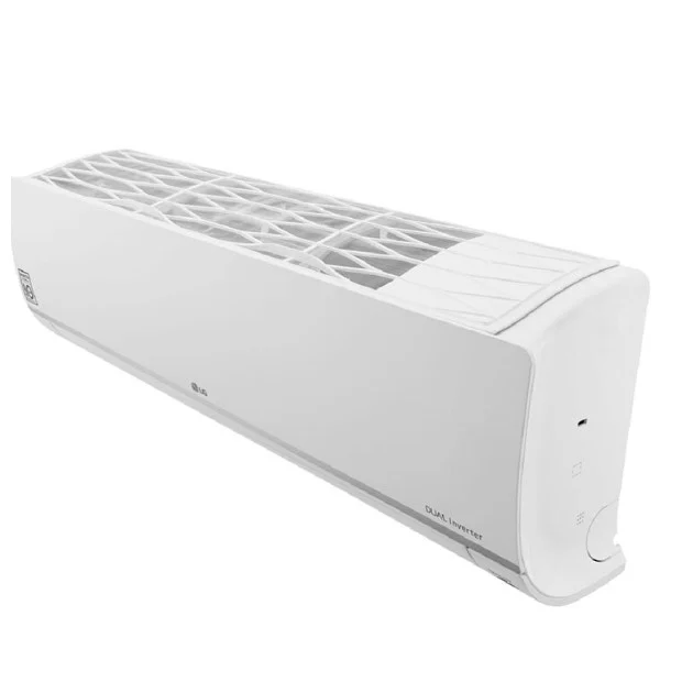 کولر گازی 24 هزار اینورتر ال جی مدل NGGFA Standard Plus I24CFH - Image 4