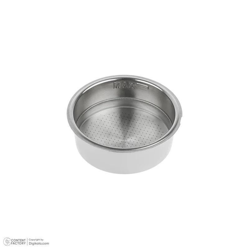 اسپرسو ساز 1000 میلیلیتر سیترون مدل CEM-554 - Image 19