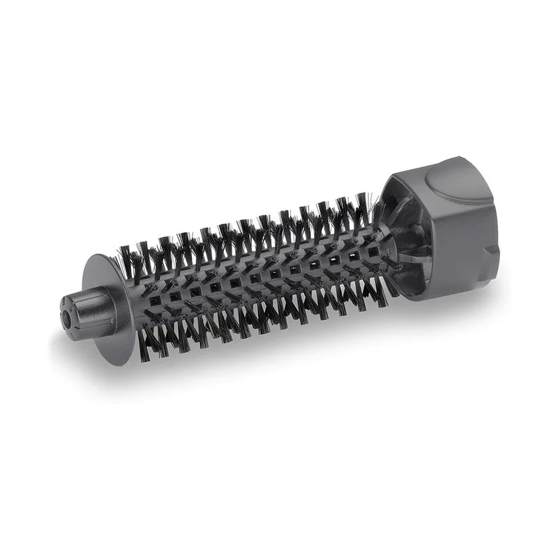 سشوار برس دار چرخشی بابیلیس مدل AS960E - Image 8