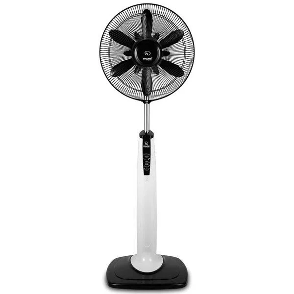پنکه ایستاده هاوایی مدل H2201 - Image 2