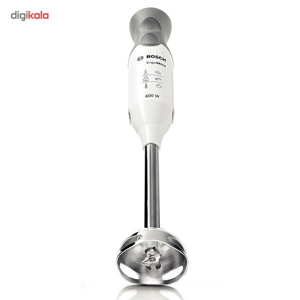گوشت کوب برقی بوش مدل MSM66155 - Image 3
