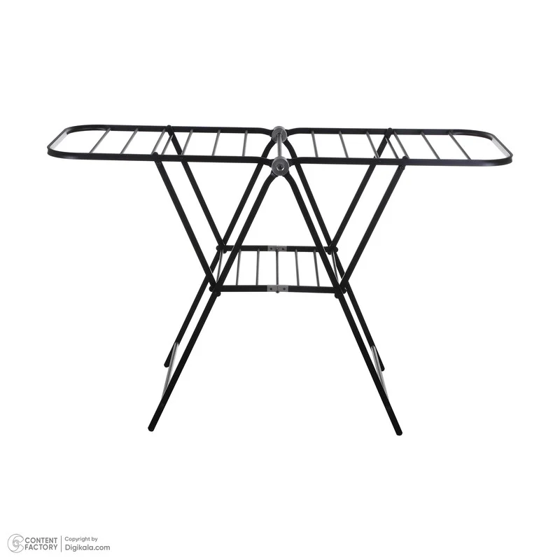 بند رخت بی وی کی مدل VK401418 - Image 3