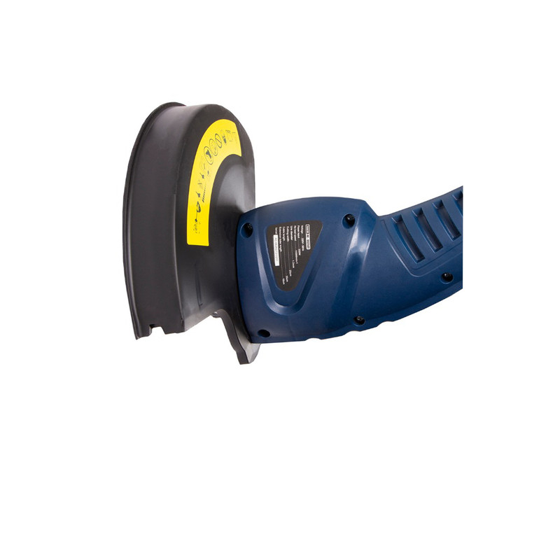 داس موتوری اکتیو تولز مدل AC-6625GT - Image 4