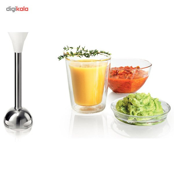 گوشت کوب برقی بوش مدل MSM66155 - Image 7