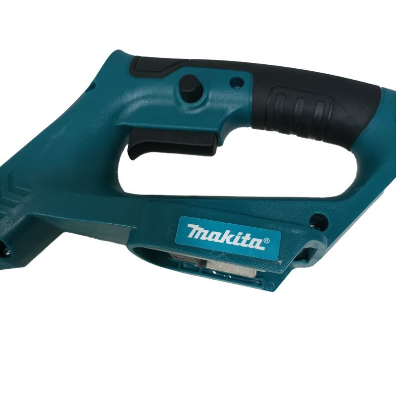 چمن زن شارژی ماکیتا مدل 21V - Image 4
