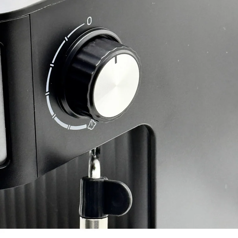 اسپرسو ساز 1800 میلیلیتر یونیک مکس مدل UXP-135 - Image 5