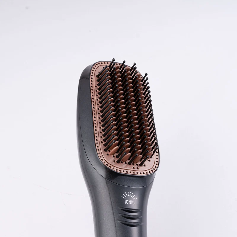 برس حرارتی جوی مدل FDD-02901 - Image 12