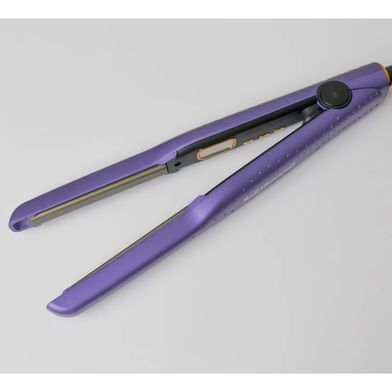 اتو مو باراباس نانو مدل ST3011 - Image 9