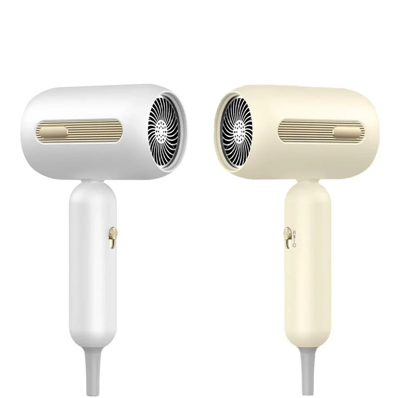 سشوار مسافرتی بیبیورس مدل SE-C9 - Image 3