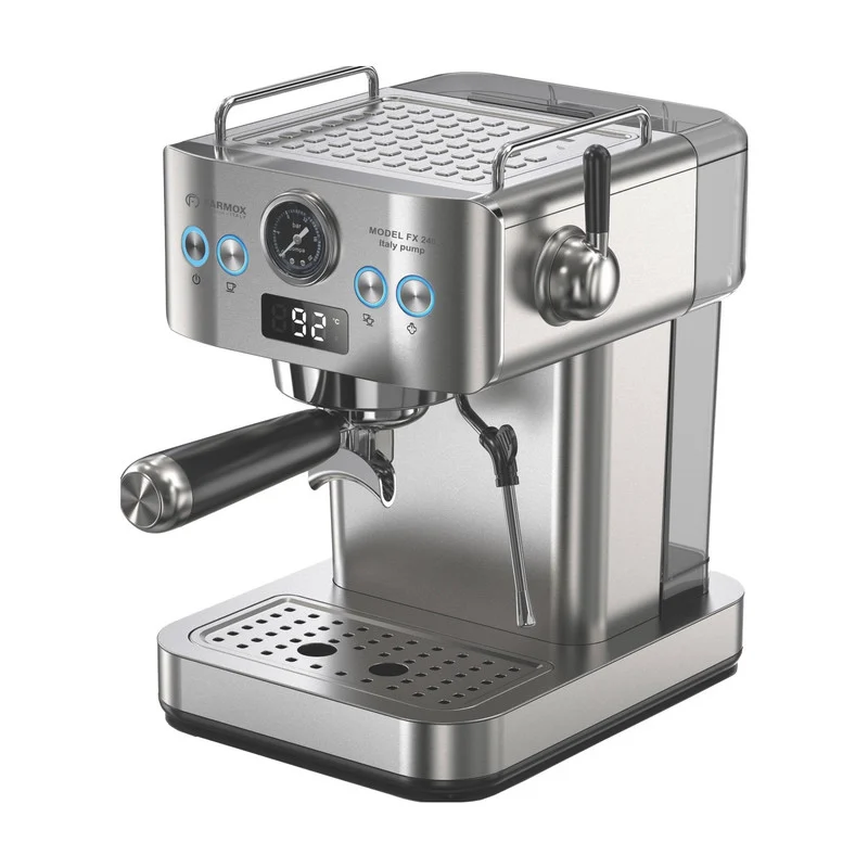 اسپرسو ساز فارموکس مدل FX240 - Image 2