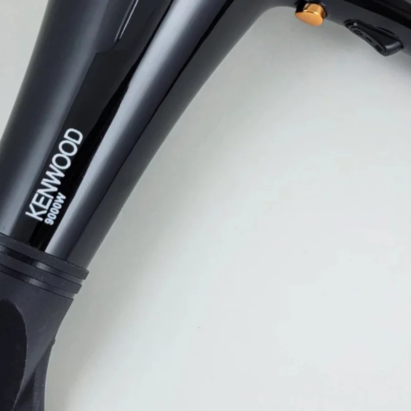 سشوار حرفه ای کنوود مدل KW-8990 - Image 3