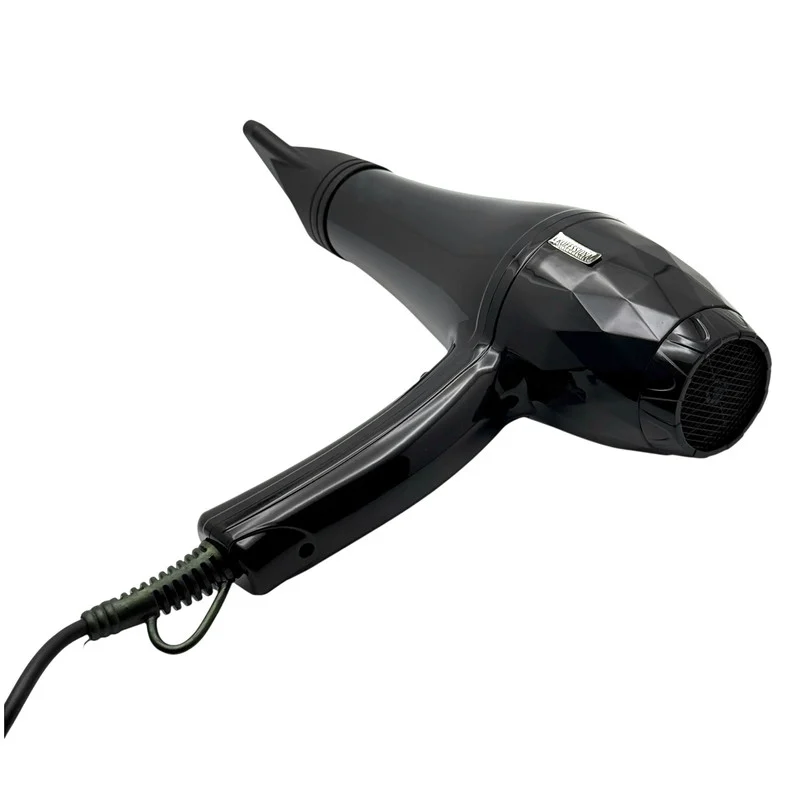 سشوار حرفه ای ۹۰۰۰ وات مدل 9540 - Image 2