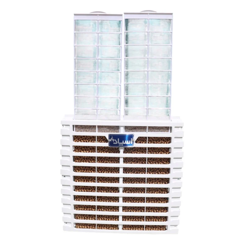 کولر سلولوزی 5000 اسپاد مدل 500 - Image 7