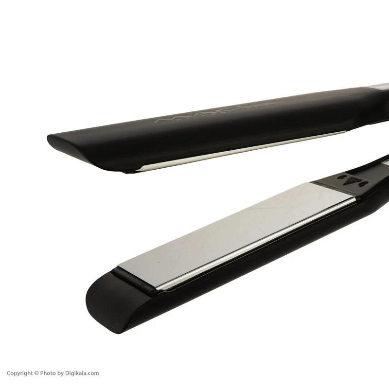 اتو مو مک استایلر مدل MC-2098 - Image 6