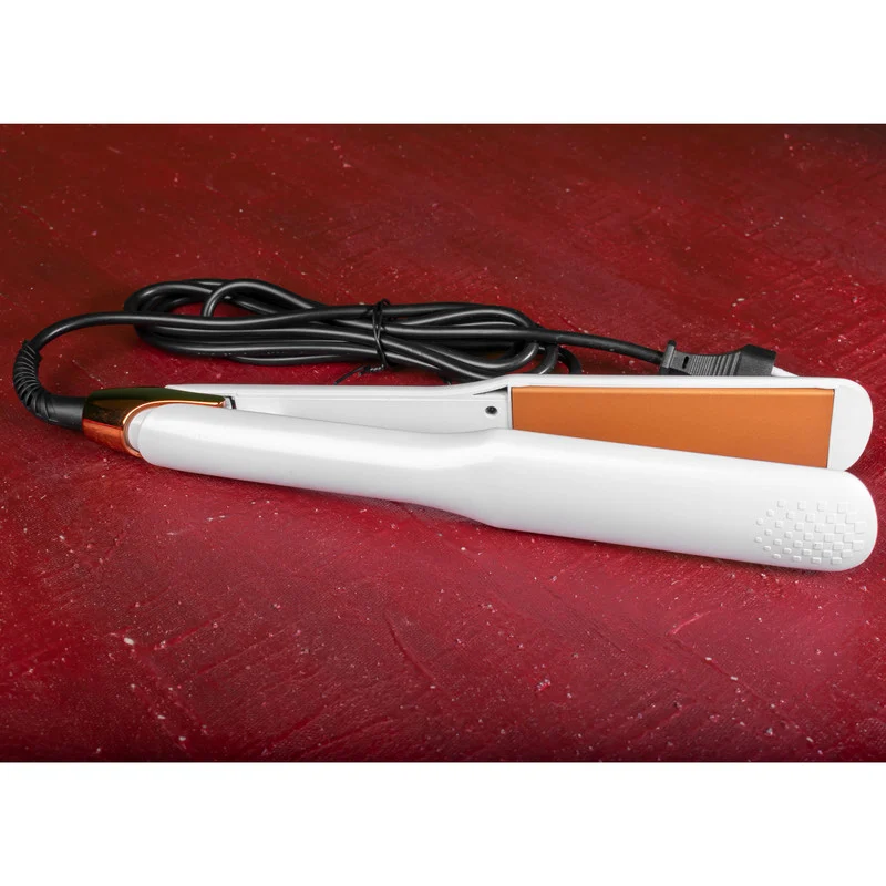 اتو مو باراباس نانو مدل ST2922 - Image 4