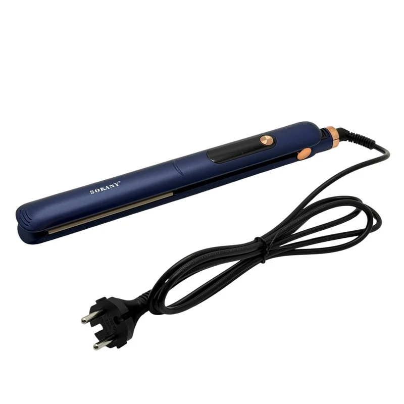 اتو مو سوکانی مدل sk-1924 - Image 13