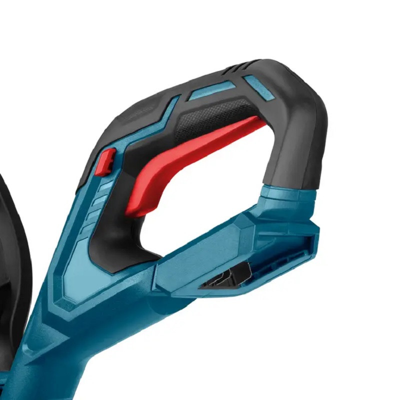 چمن زن شارژی رونیکس مدل 8921 - Image 3