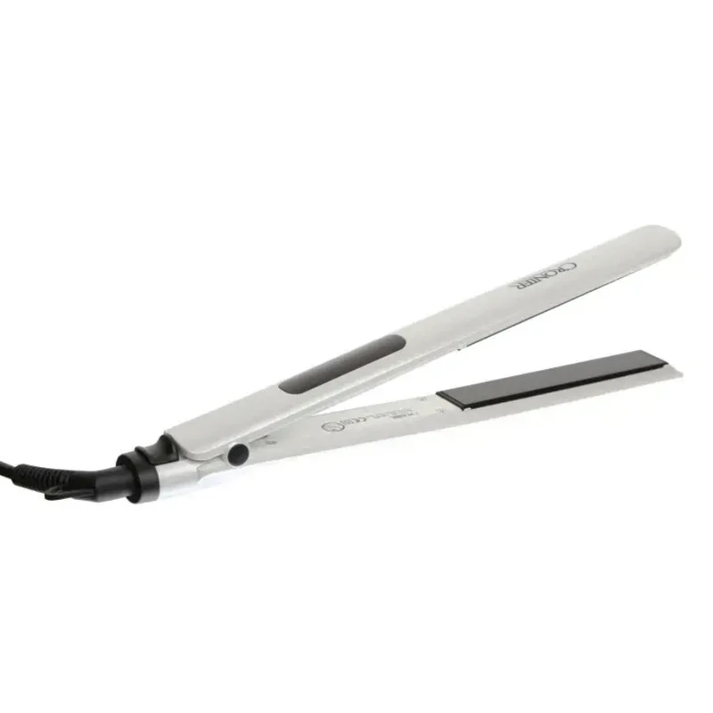 اتو و حالتدهندهی مو کرونیر مدل CR-962 - Image 6