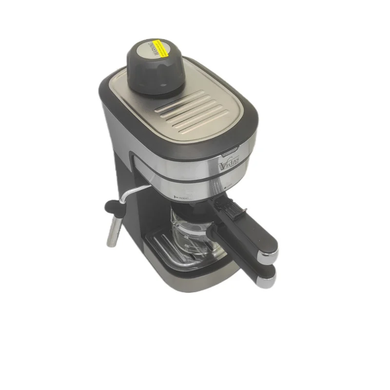 اسپرسو ساز ویداس مدل VIR-2342 - Image 7