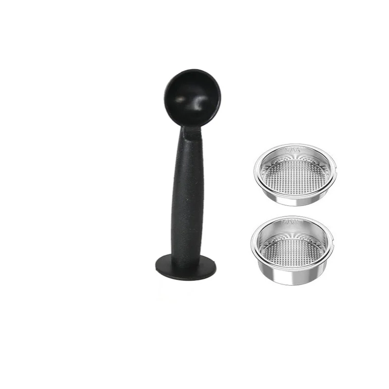 اسپرسو ساز 1000 میلیلیتر تلیونیکس مدل TEM-5170 - Image 6