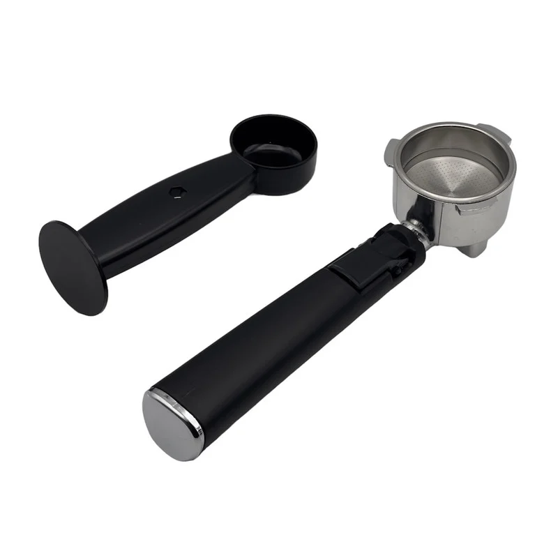 اسپرسو ساز ولگا مدل 68-J - Image 10