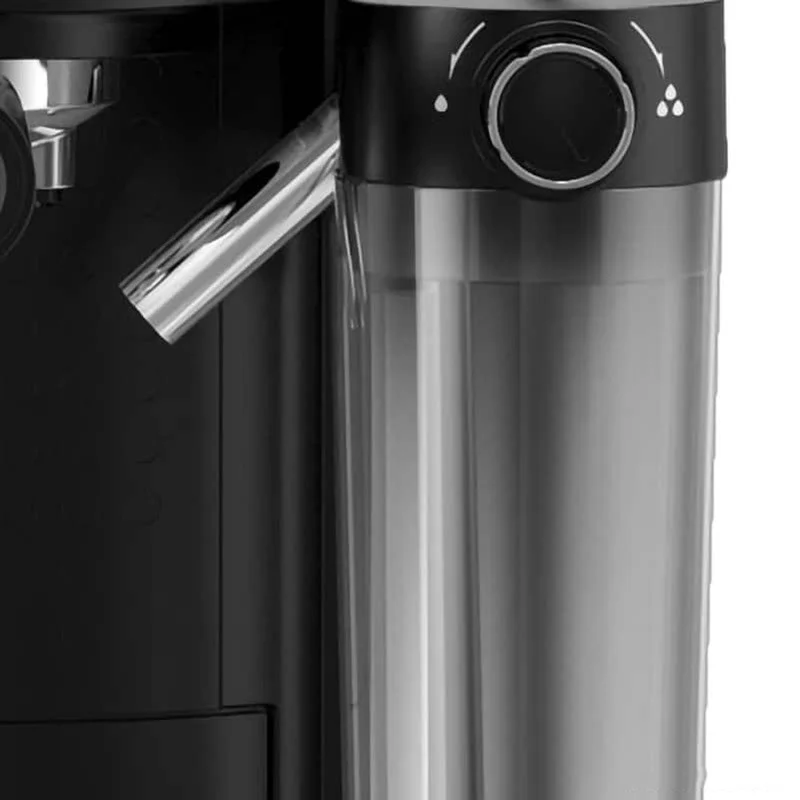 اسپرسو ساز 1200 میلیلیتر میگل مدل GEM 193 - Image 14