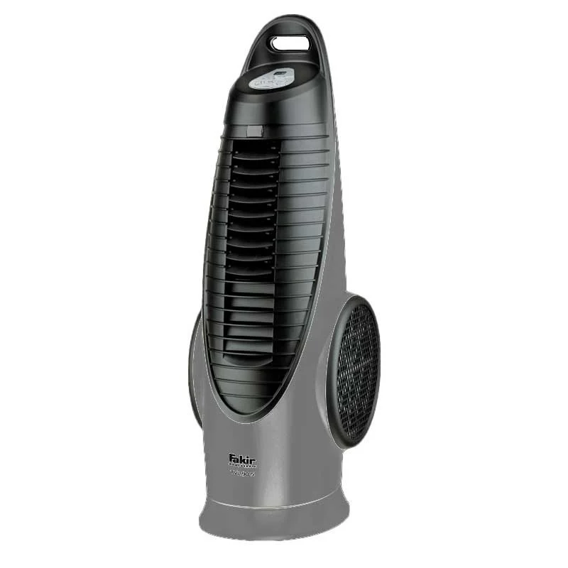 پنکه ایستاده 90 وات فکر مدل TVL 90 - Image 3