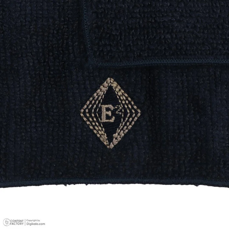 اتو مو کومکس مدل KM-307 - Image 13