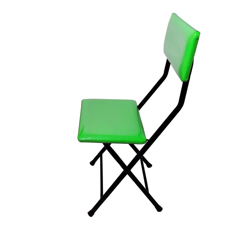 میز چرخ خیاطی میزیمو مدل تاشو کد 306 - Image 5
