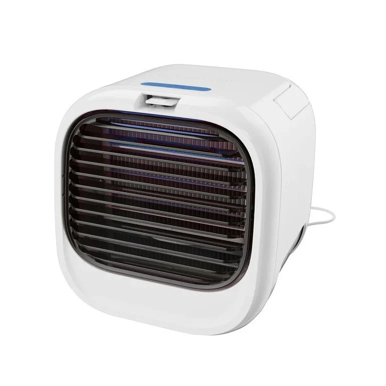 کولر آبی سیلور کرست مدل C1000 - Image 11