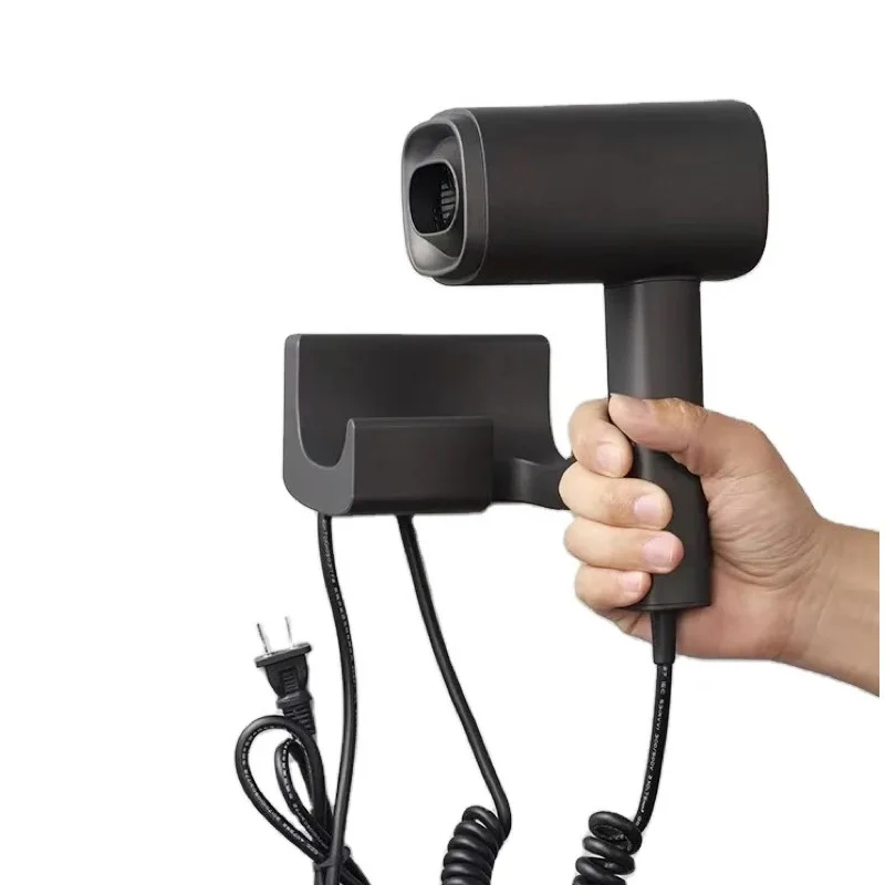 سشوار مدل دیواری - Image 4