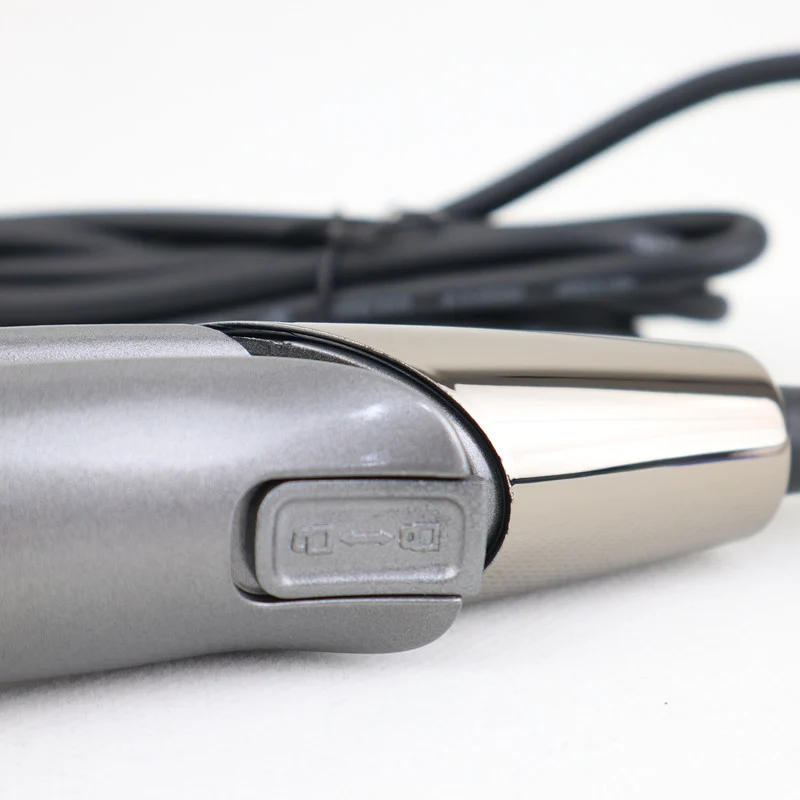 اتو مو انزو پروفیشینال مدل EN-3885 - Image 10