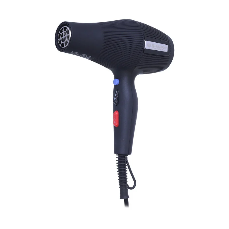 سشوار حرفه ای 2200 وات کیپه مدل تور - Image 3