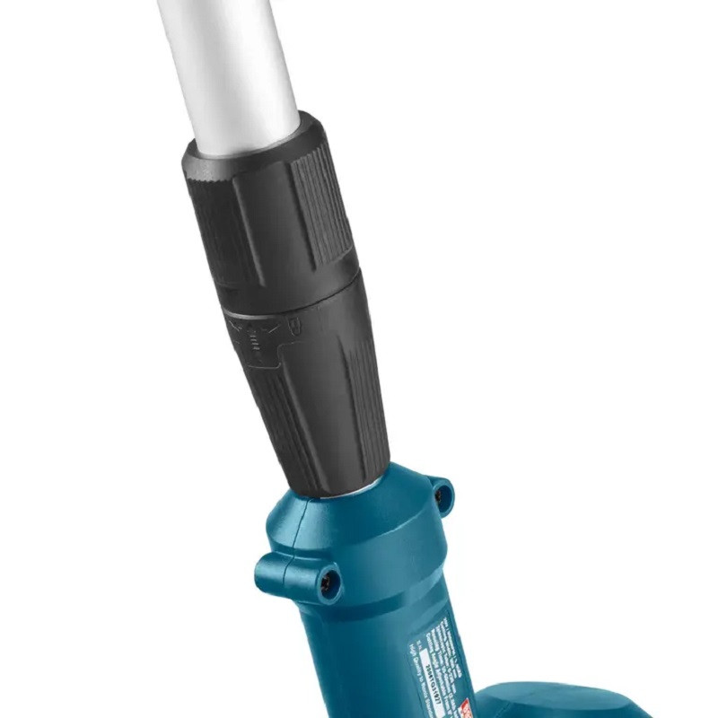 چمن زن شارژی رونیکس مدل 8921 - Image 5