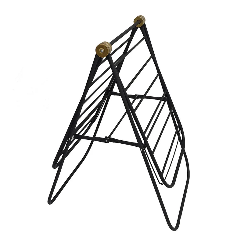 بند رخت تاشو ساین مدل ایکاد - Image 3