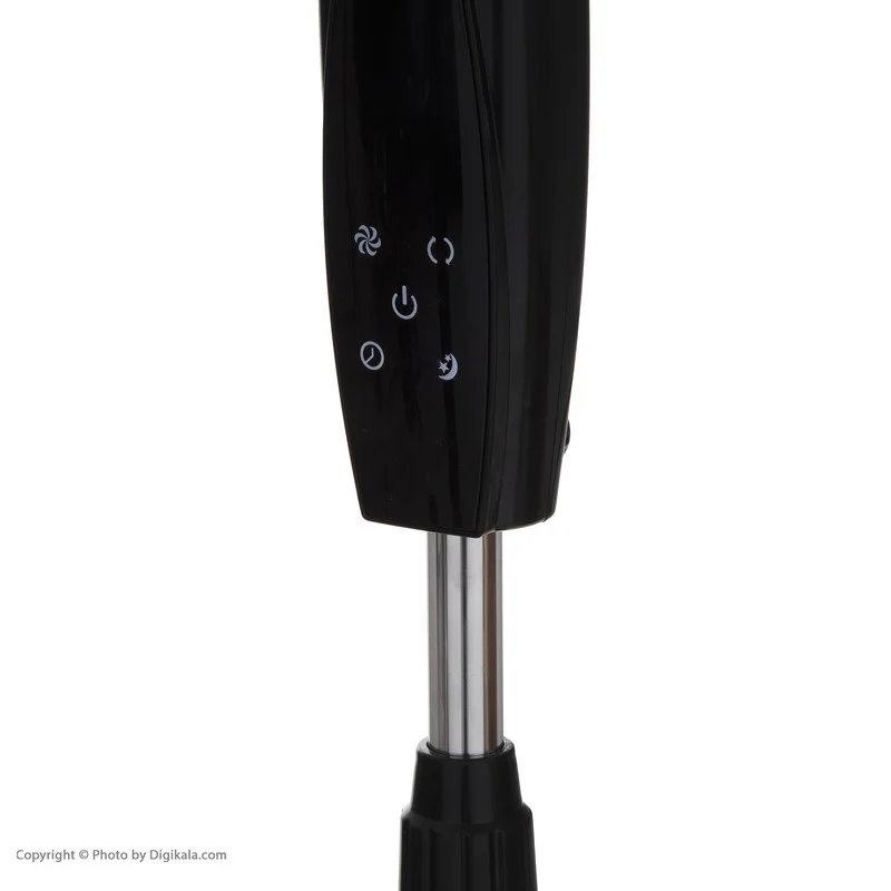 پنکه کالوات مدل HA720 - Image 5