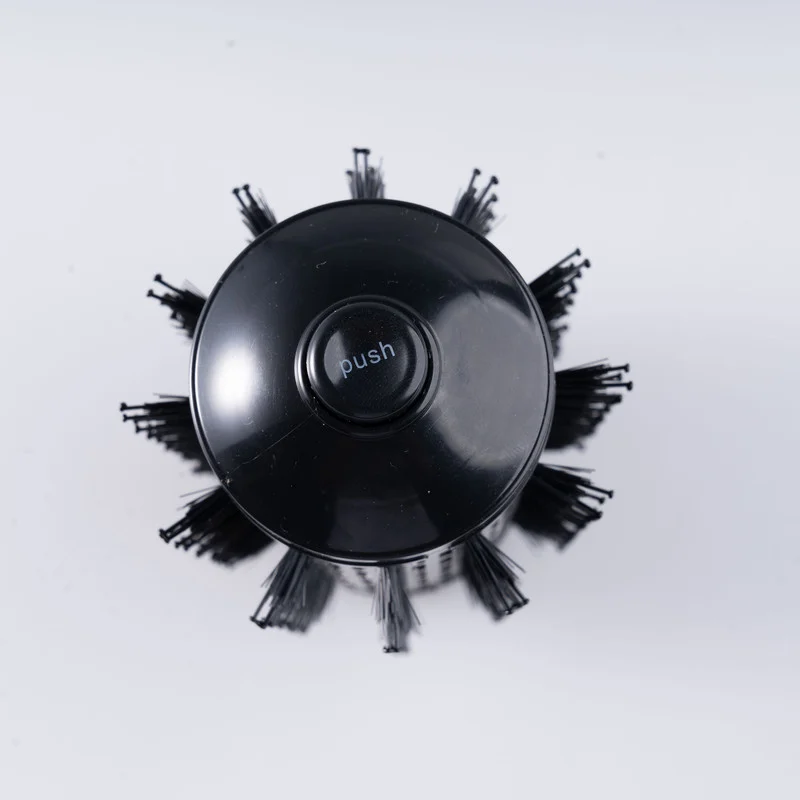 سشوار برس دار چرخشی جی دبلیو مدل GW-7659 - Image 11